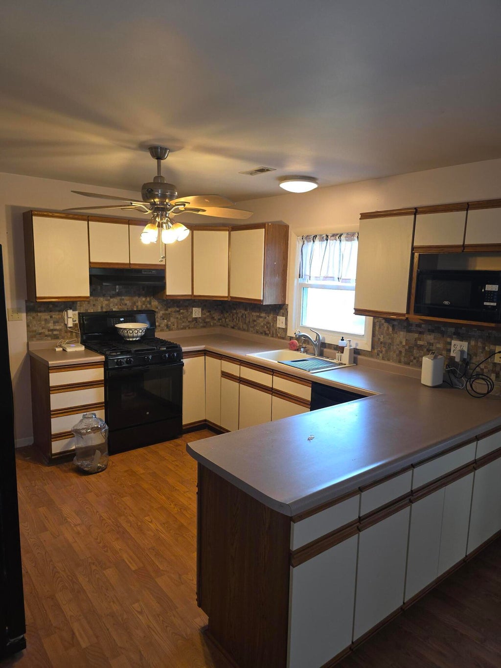 Photo of 4507 W 173rd Avenue, Lowell, IN 46356 (MLS # 840521)