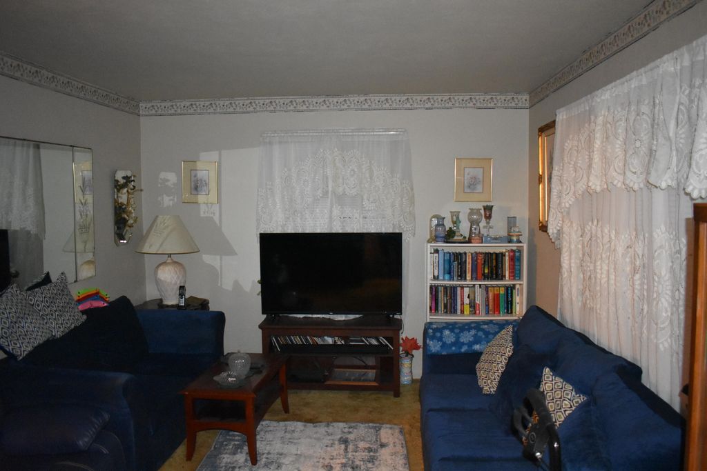 Photo of 480 W 23rd Avenue, Gary, IN 46407 (MLS # 831873)