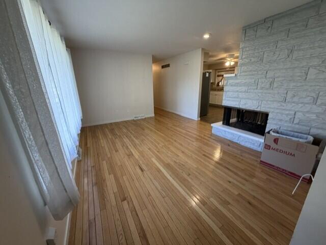 Photo of 2302 Sears Street, Valparaiso, IN 46383 (MLS # 847074)