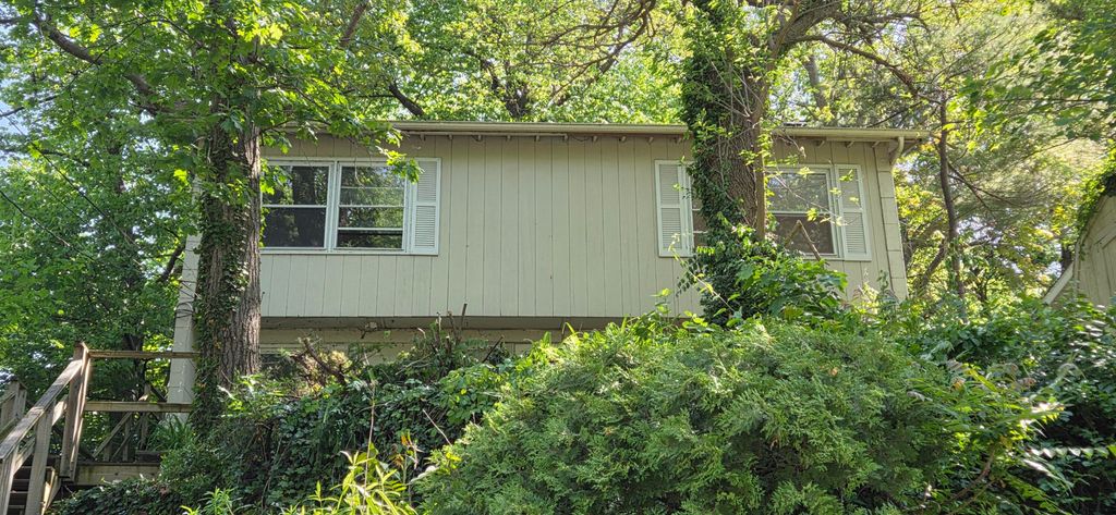 Photo of 12 Sunset Trail, Portage, IN 46368 (MLS # 839907)