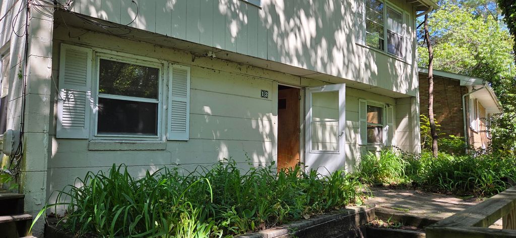Photo of 12 Sunset Trail, Portage, IN 46368 (MLS # 839907)