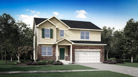 Photo for 11068 Sadie Lane