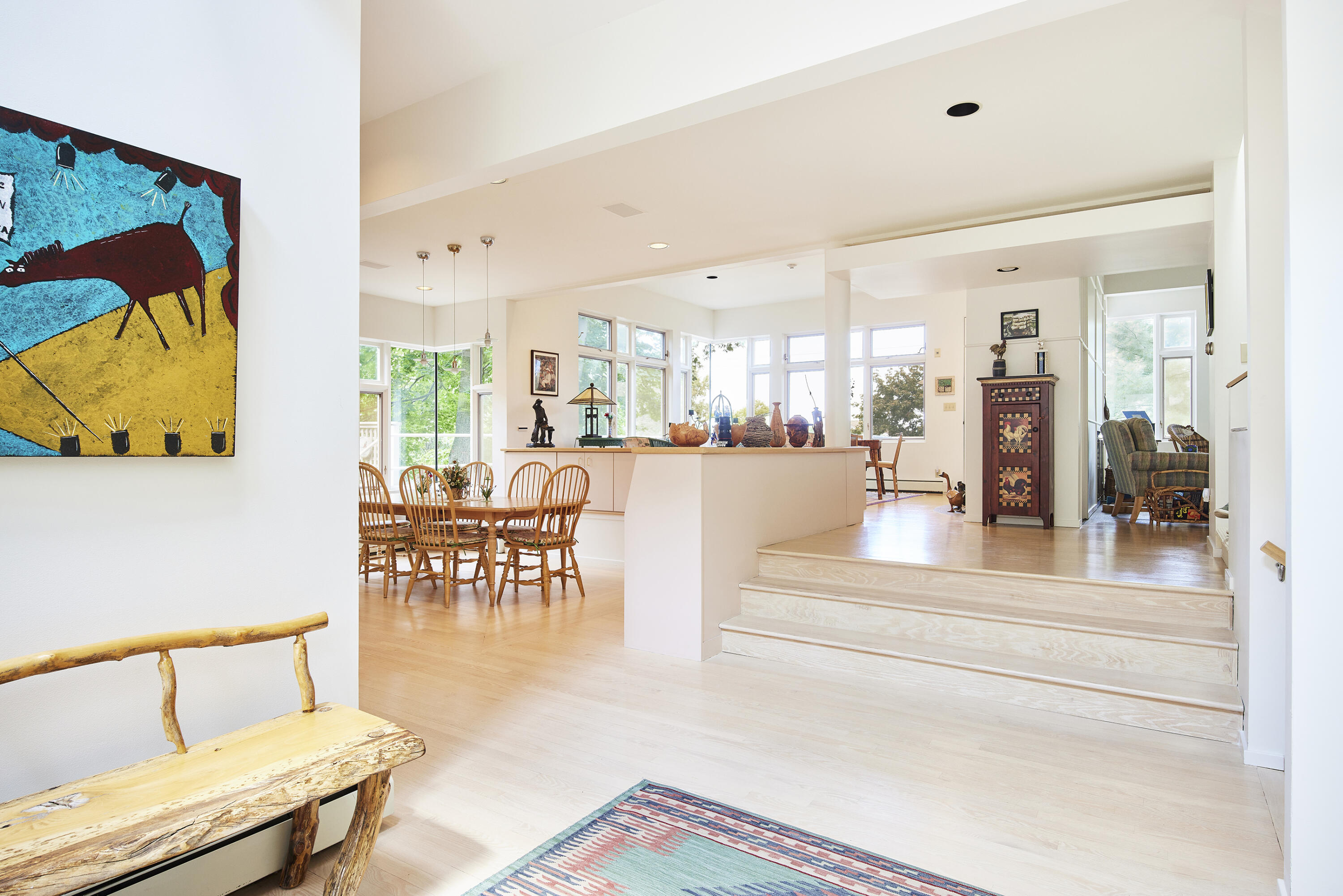 1705 Lake Shore Drive