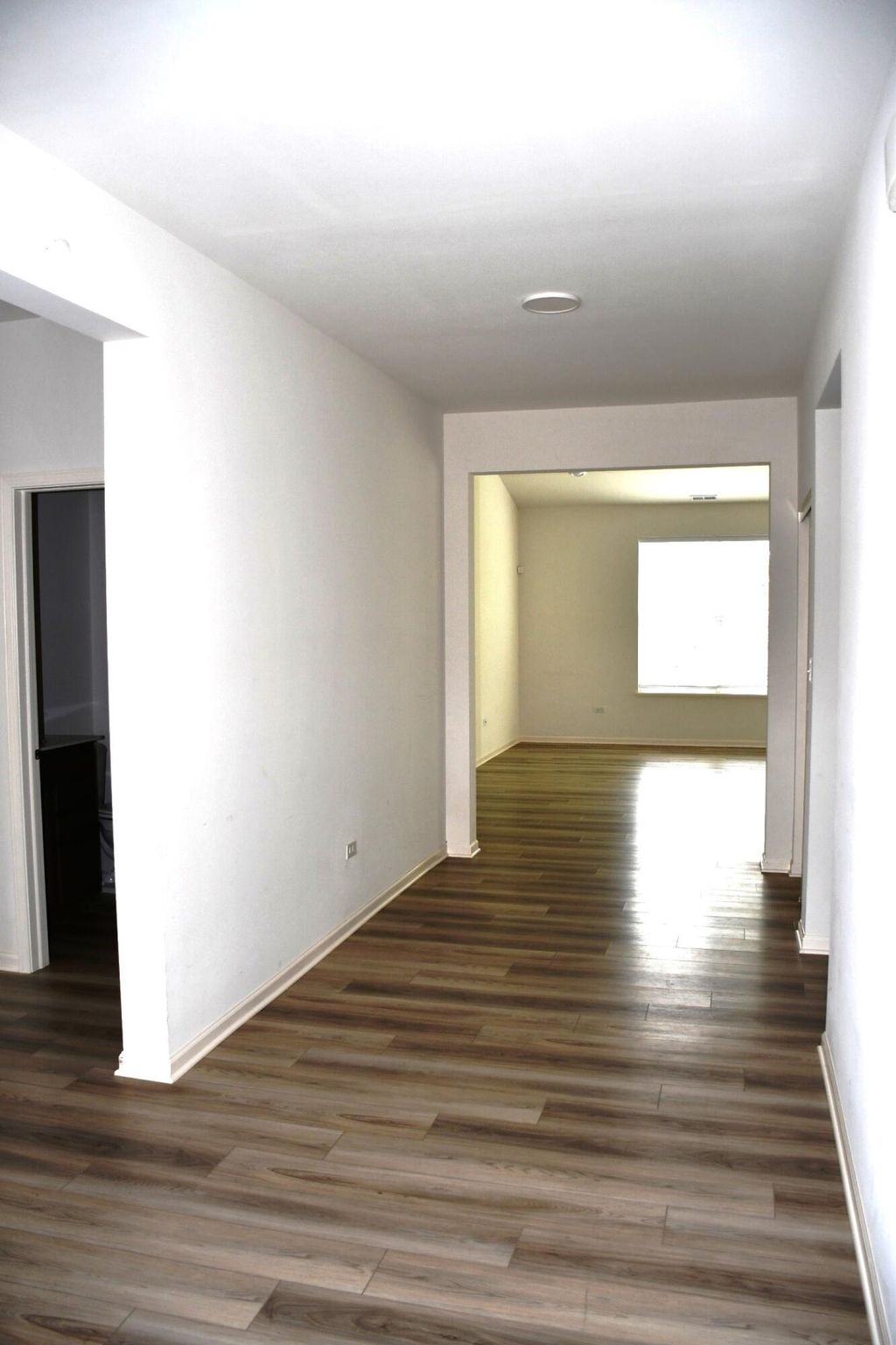 Photo of 10141 W 146th Avenue, Cedar Lake, IN 46303 (MLS # 831430)