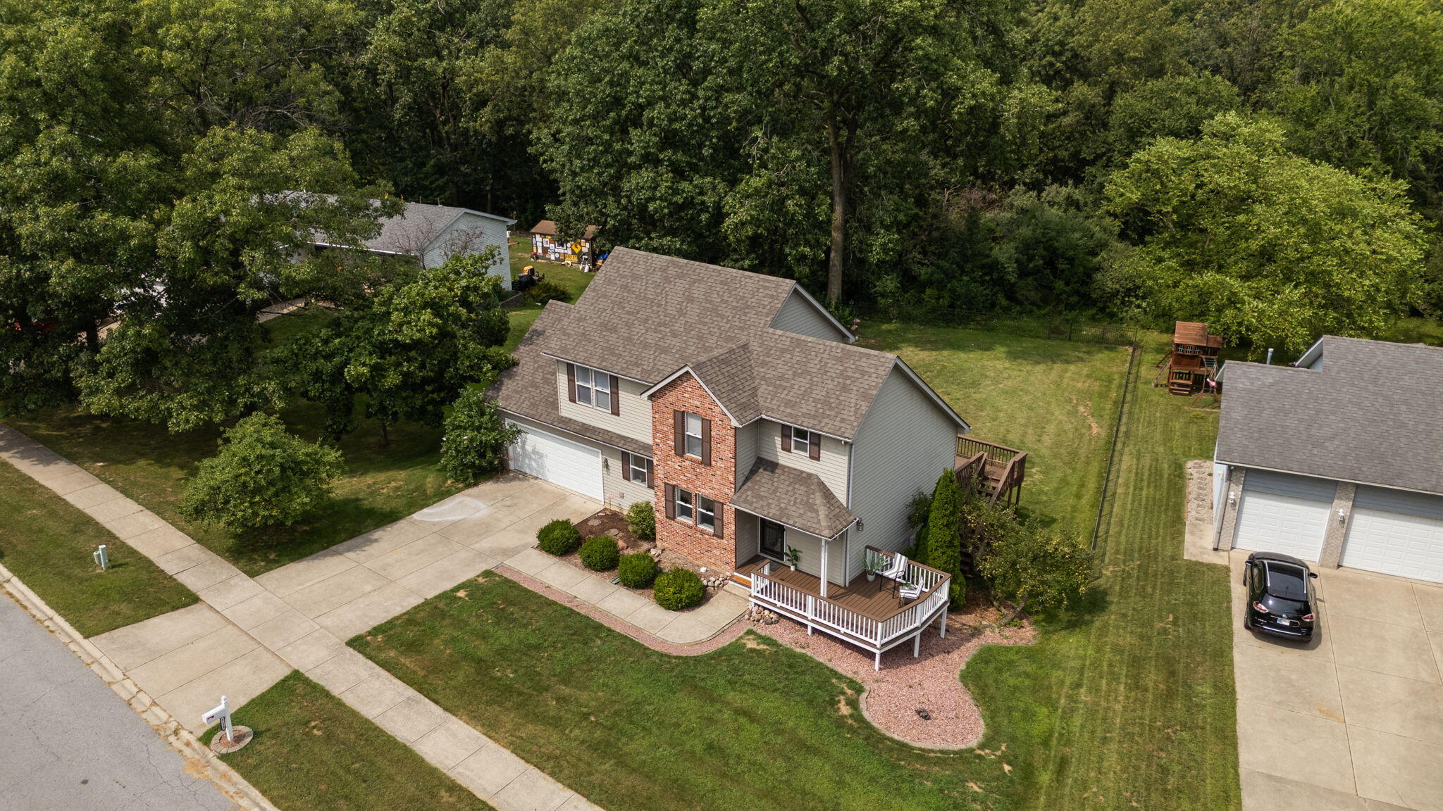 8130 Havenwood Pass