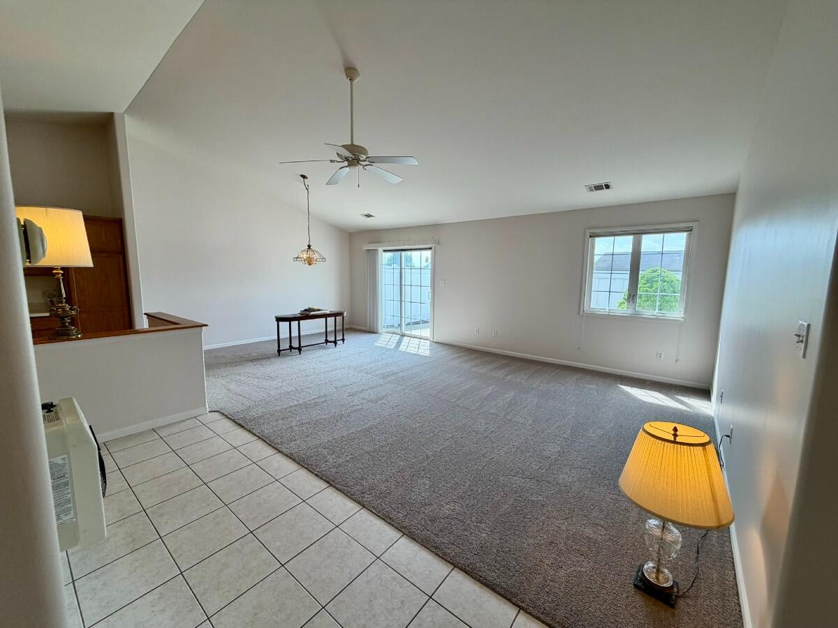 1263 W 96th Lane