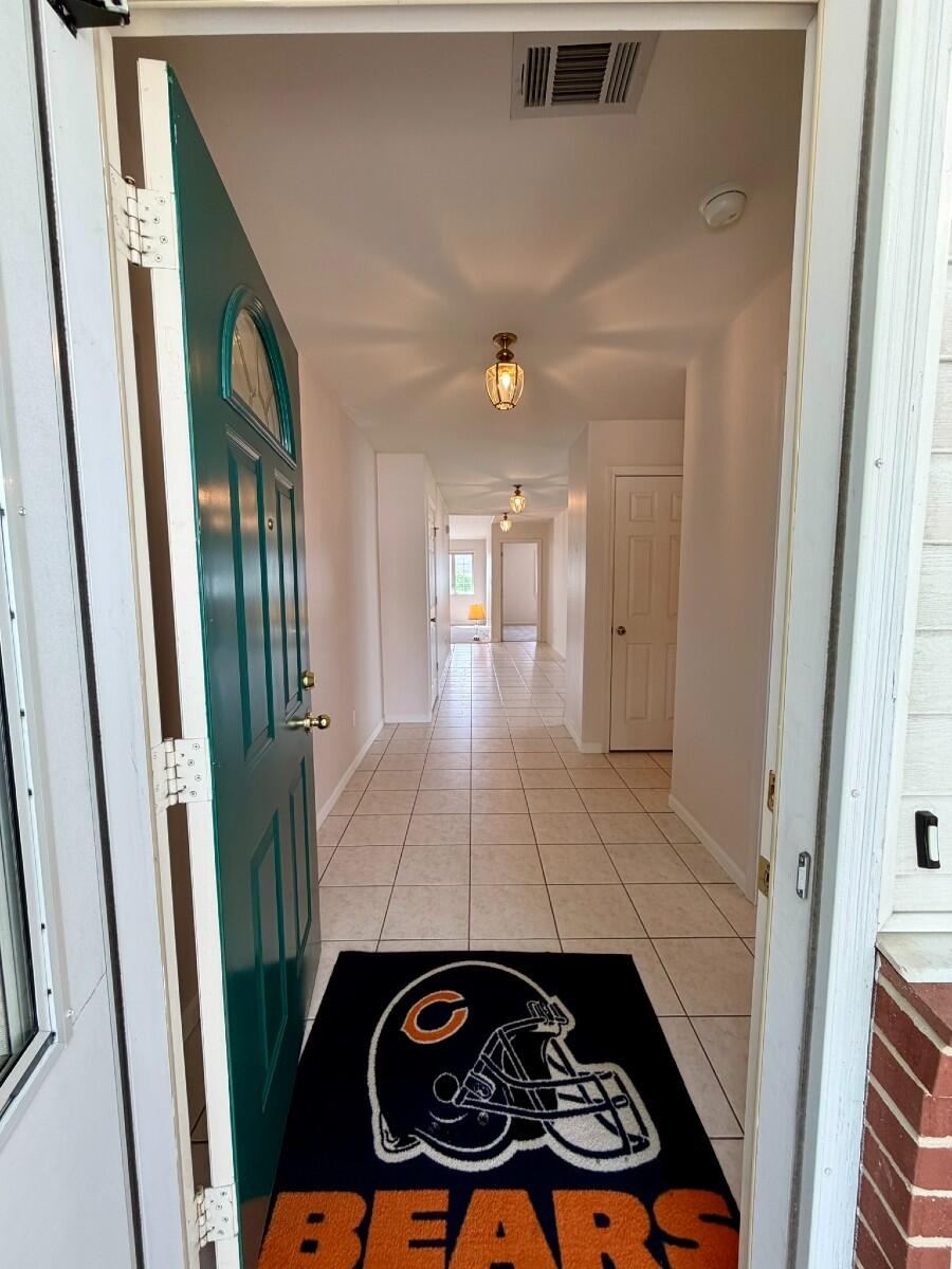 1263 W 96th Lane