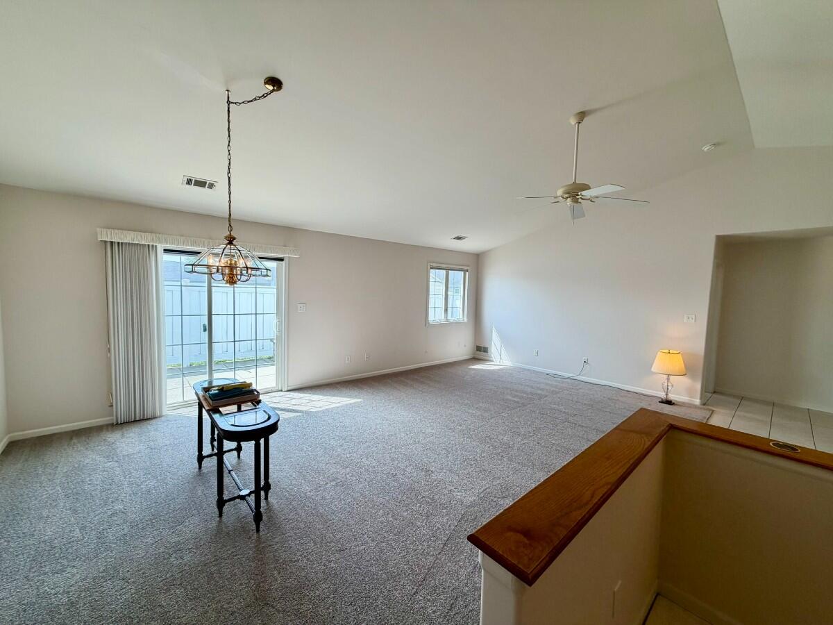 1263 W 96th Lane