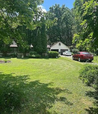 1720 HALE AVE, CHESTERTON, IN 46304 - Image b822819a9ed577eee8f1aa7b08830bf6/2451674194