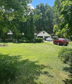 1720 Hale Avenue Chesterton IN 46304