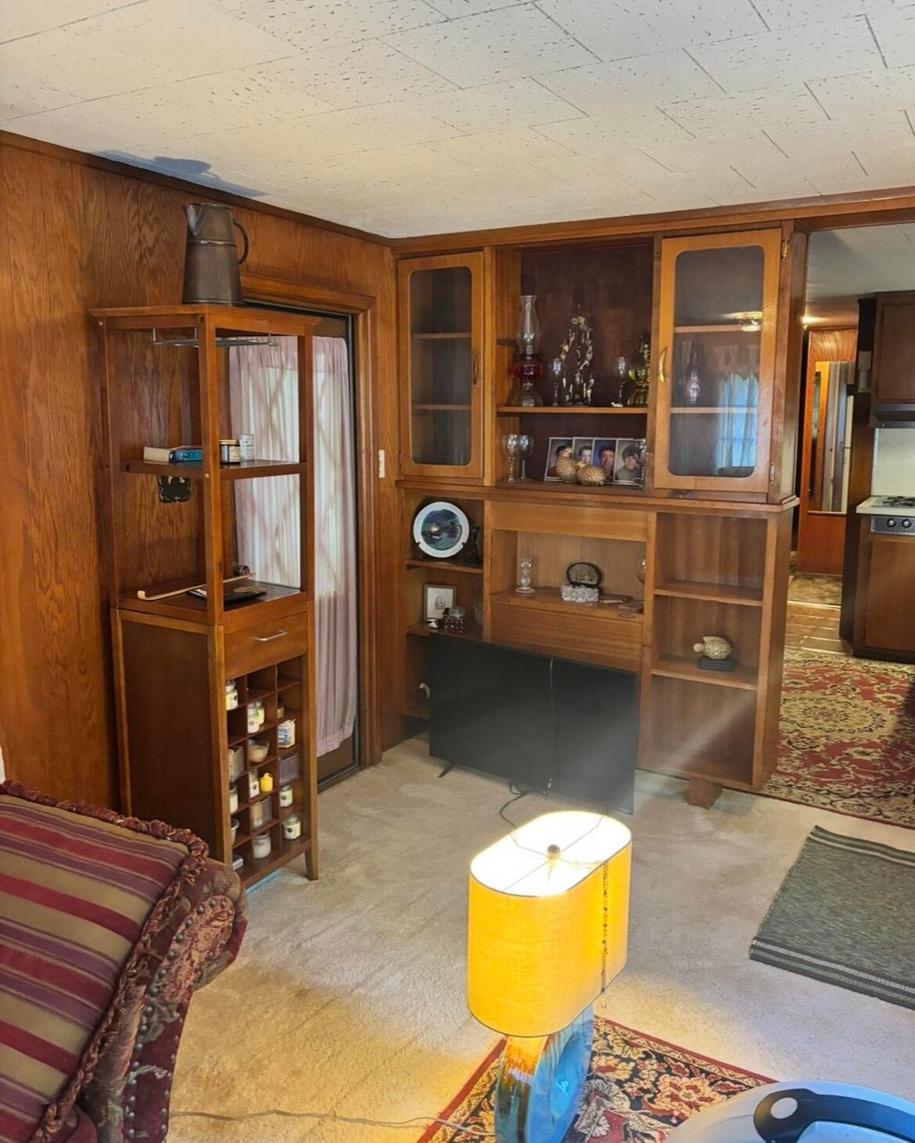 Photo of 1720 Hale Avenue, Chesterton, IN 46304 (MLS # 846783)