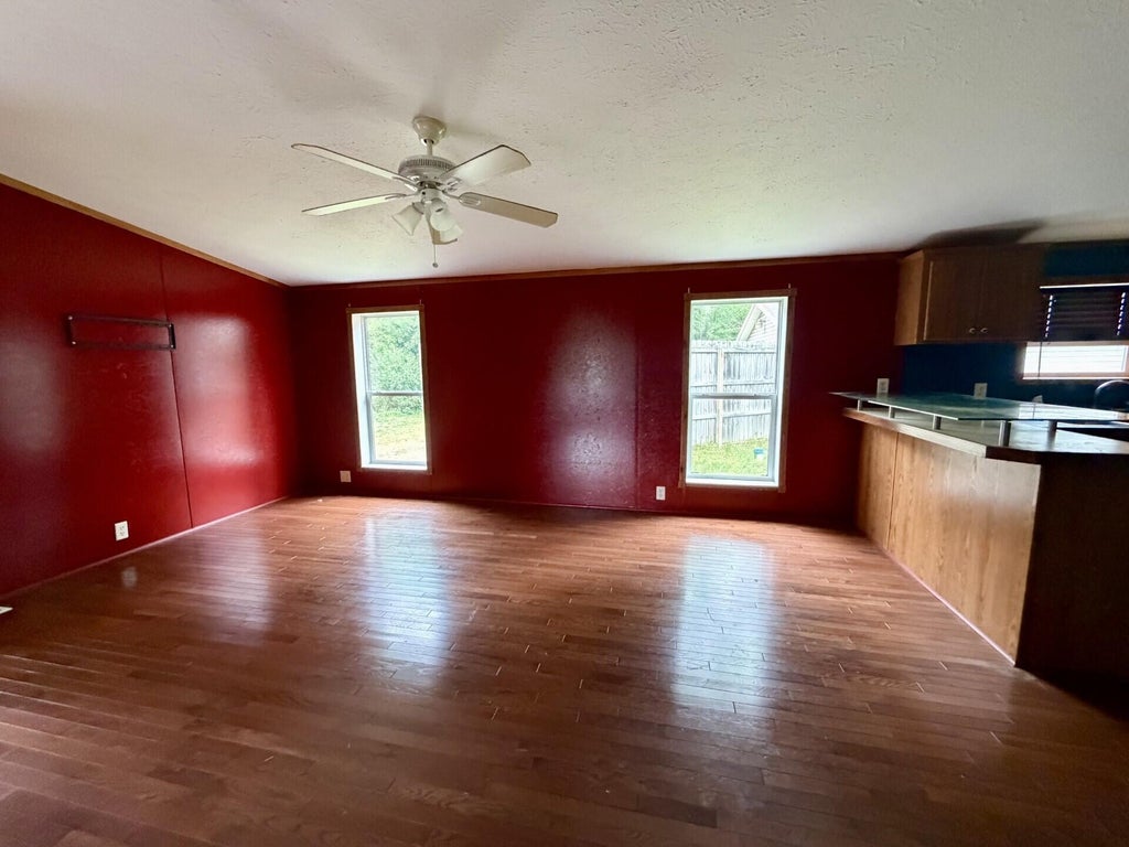 Photo of 419 Lakeside Drive, Walkerton, IN 46574 (MLS # 845872)