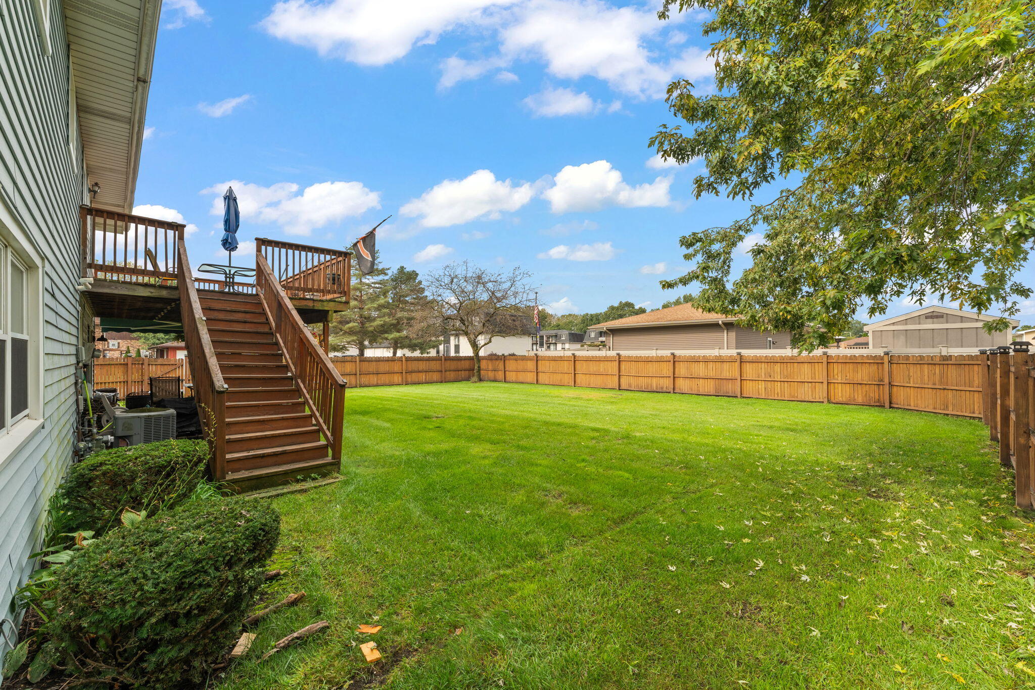 1250 Woodhollow Court