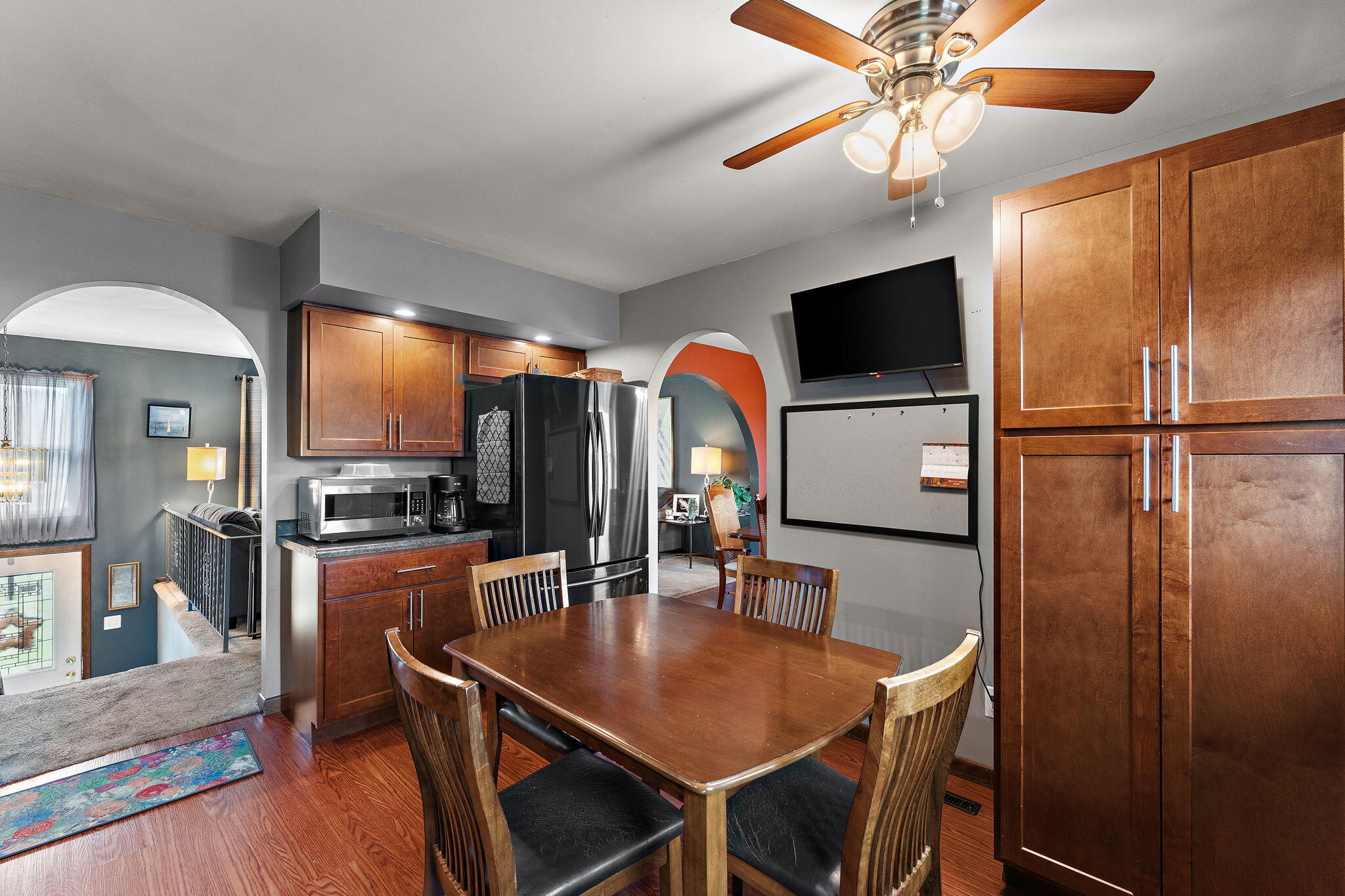 1250 Woodhollow Court