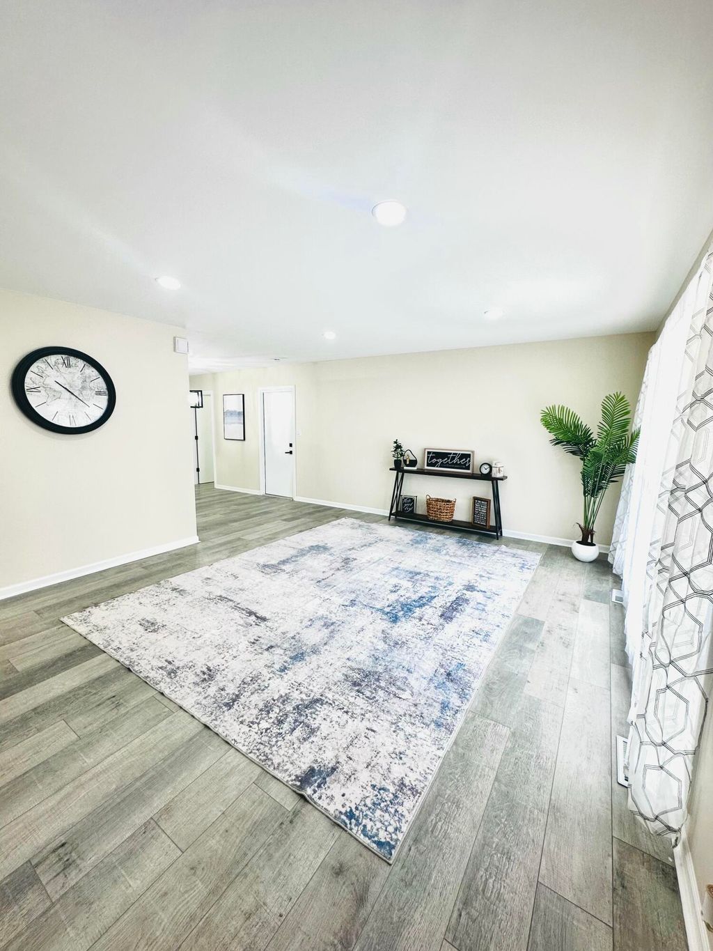 Photo of 7619 Marshall Place, Merrillville, IN 46410 (MLS # 835124)