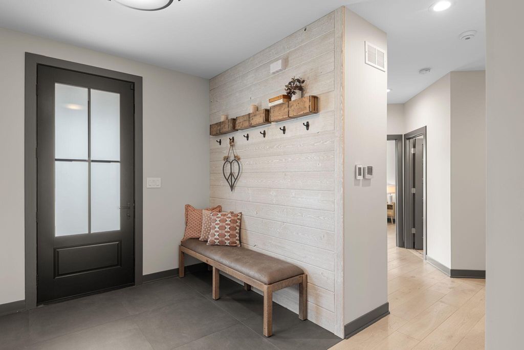 Photo of 13340 Redbud Drive, Saint John, IN 46311 (MLS # 834206)