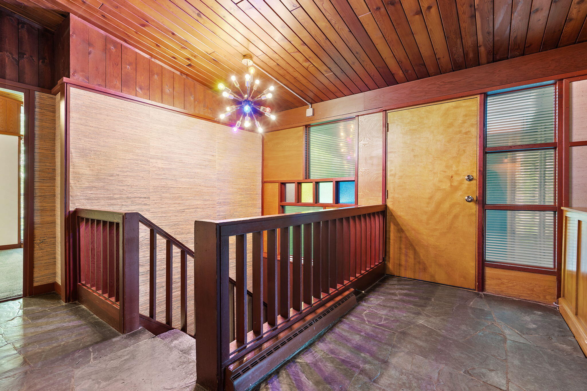 1952 Woodridge Circle