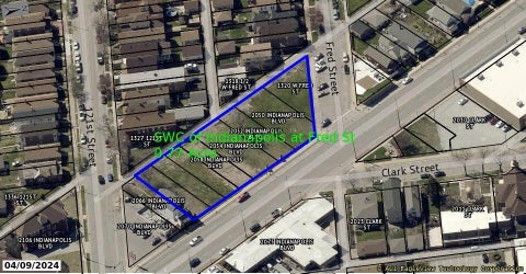MLS: 844032