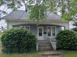 115 Greenwood Avenue property photo