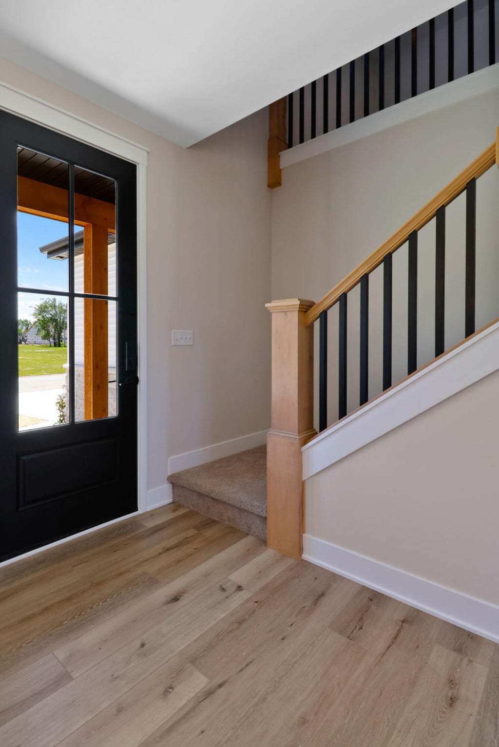 Photo of 2183 Foley Street, Portage, IN 46368 (MLS # 845314)
