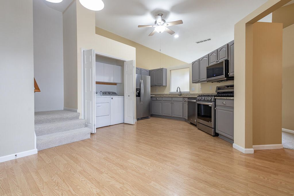 Photo of 1606 Geranium Circle, Valparaiso, IN 46383 (MLS # 836846)