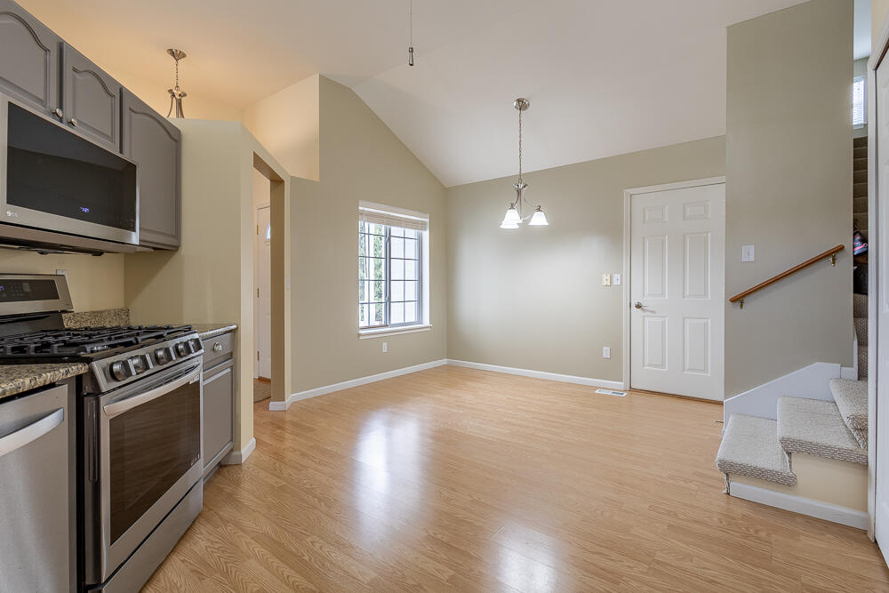 1606 Geranium Circle