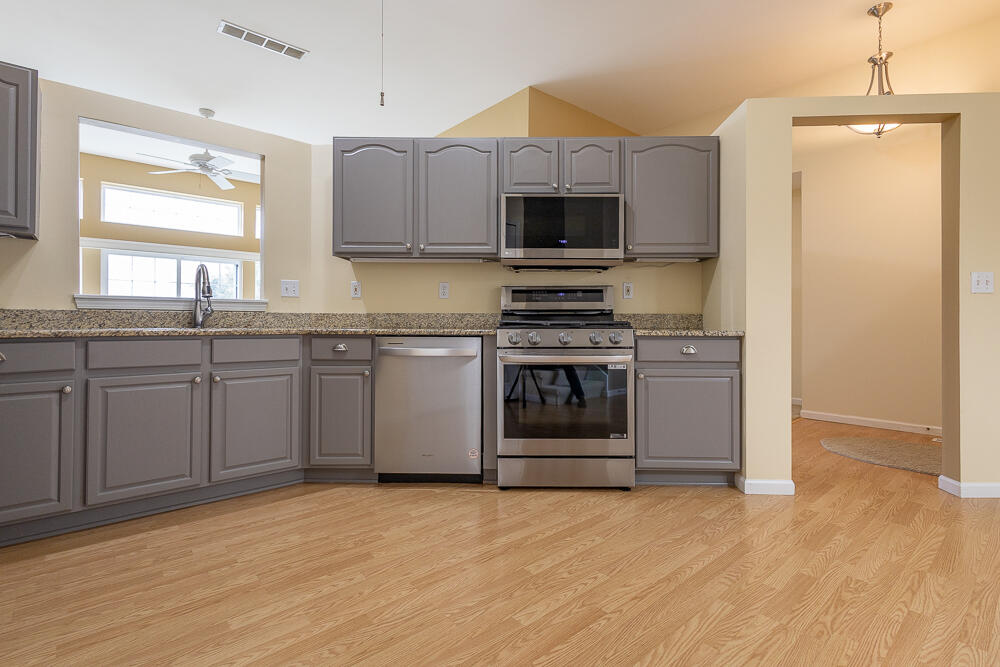 1606 Geranium Circle