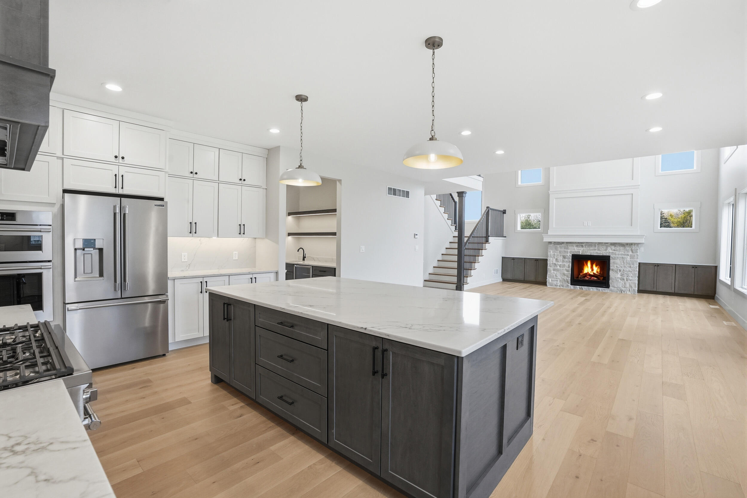 9353 Corydalis Avenue