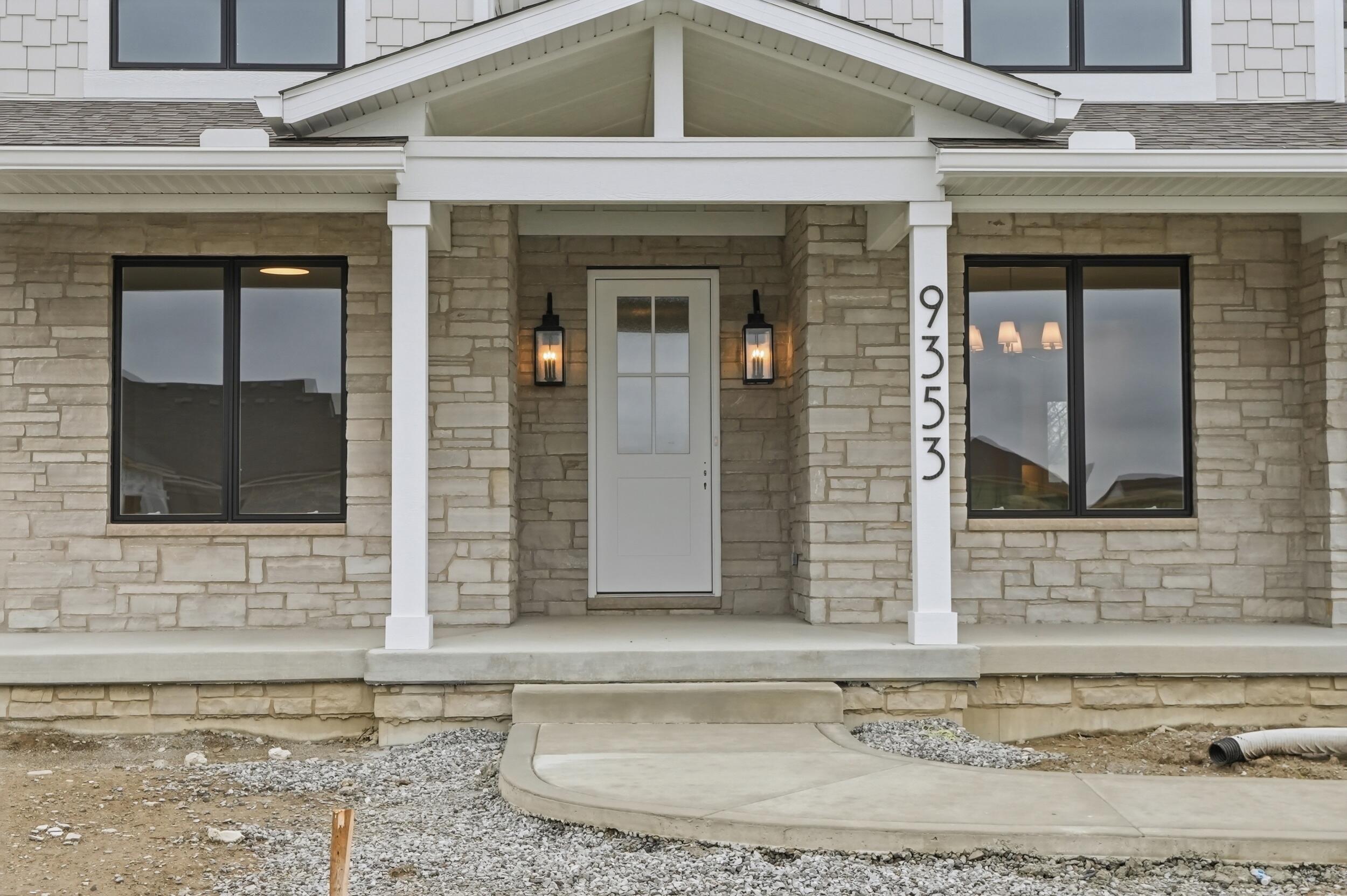 9353 Corydalis Avenue