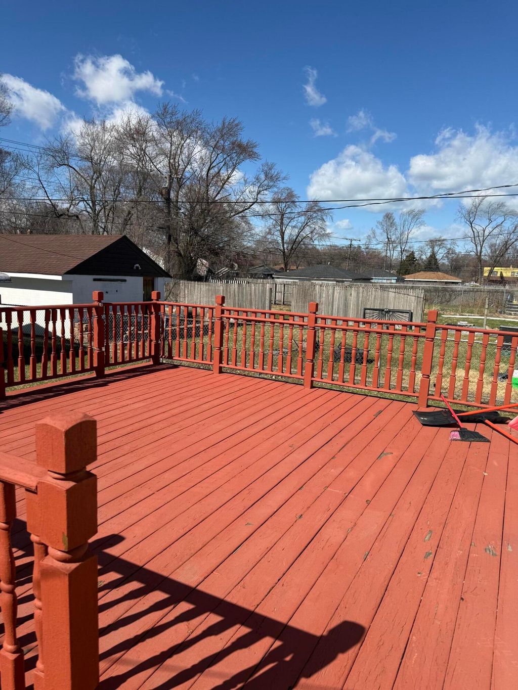 Photo of 562 Dallas Street, Gary, IN 46406 (MLS # 835485)