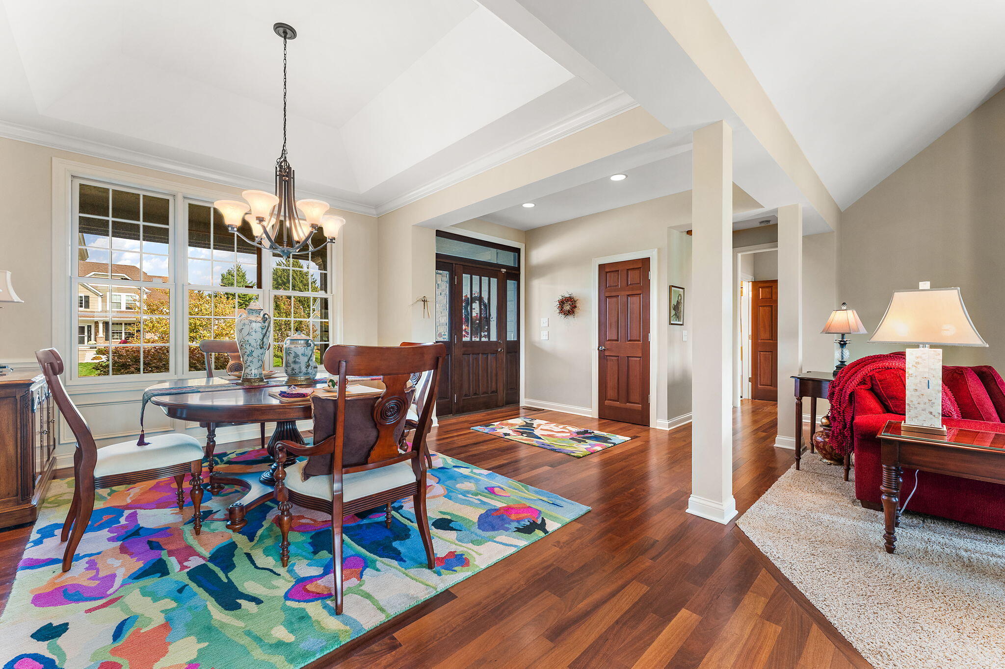 2351 Naples Drive