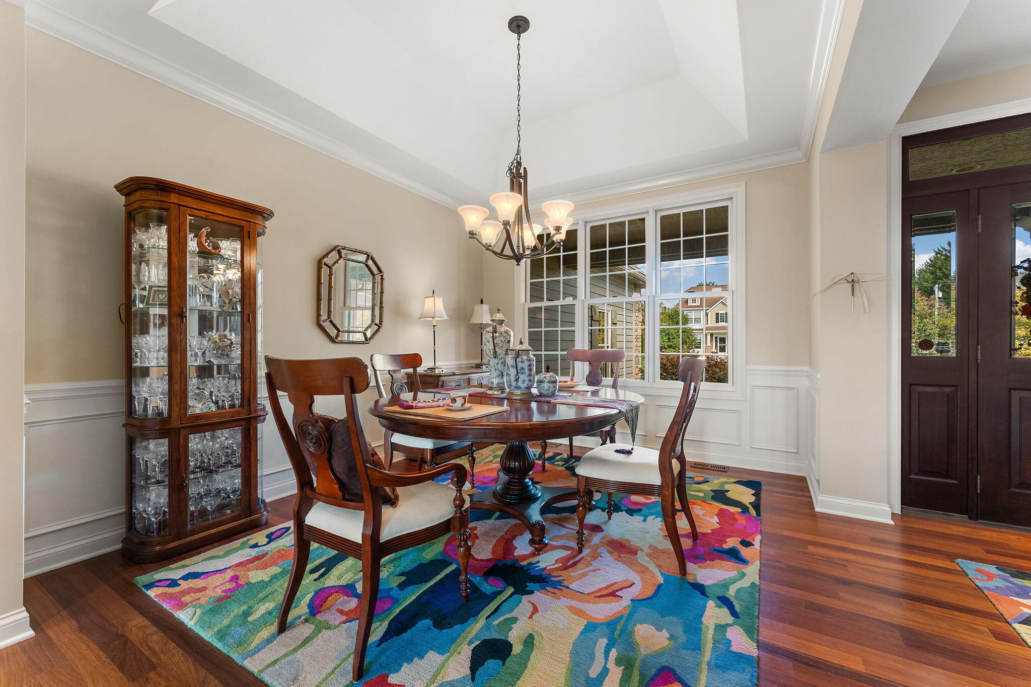 2351 Naples Drive