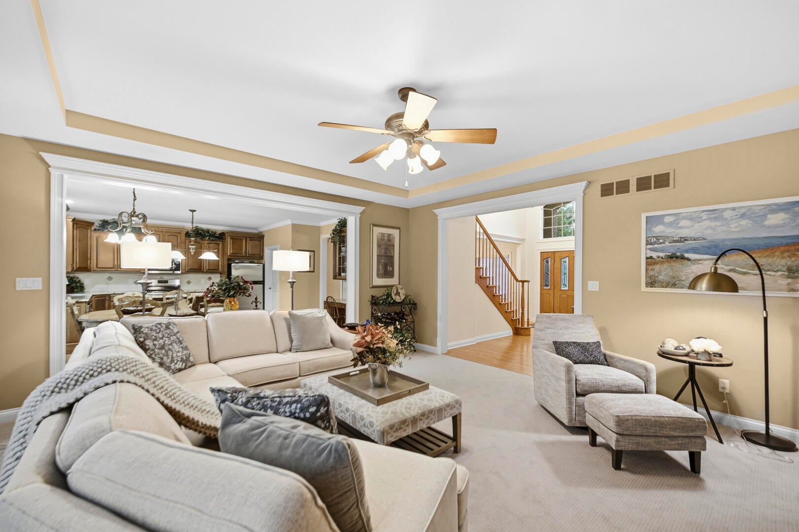 1129 Wellington Terrace