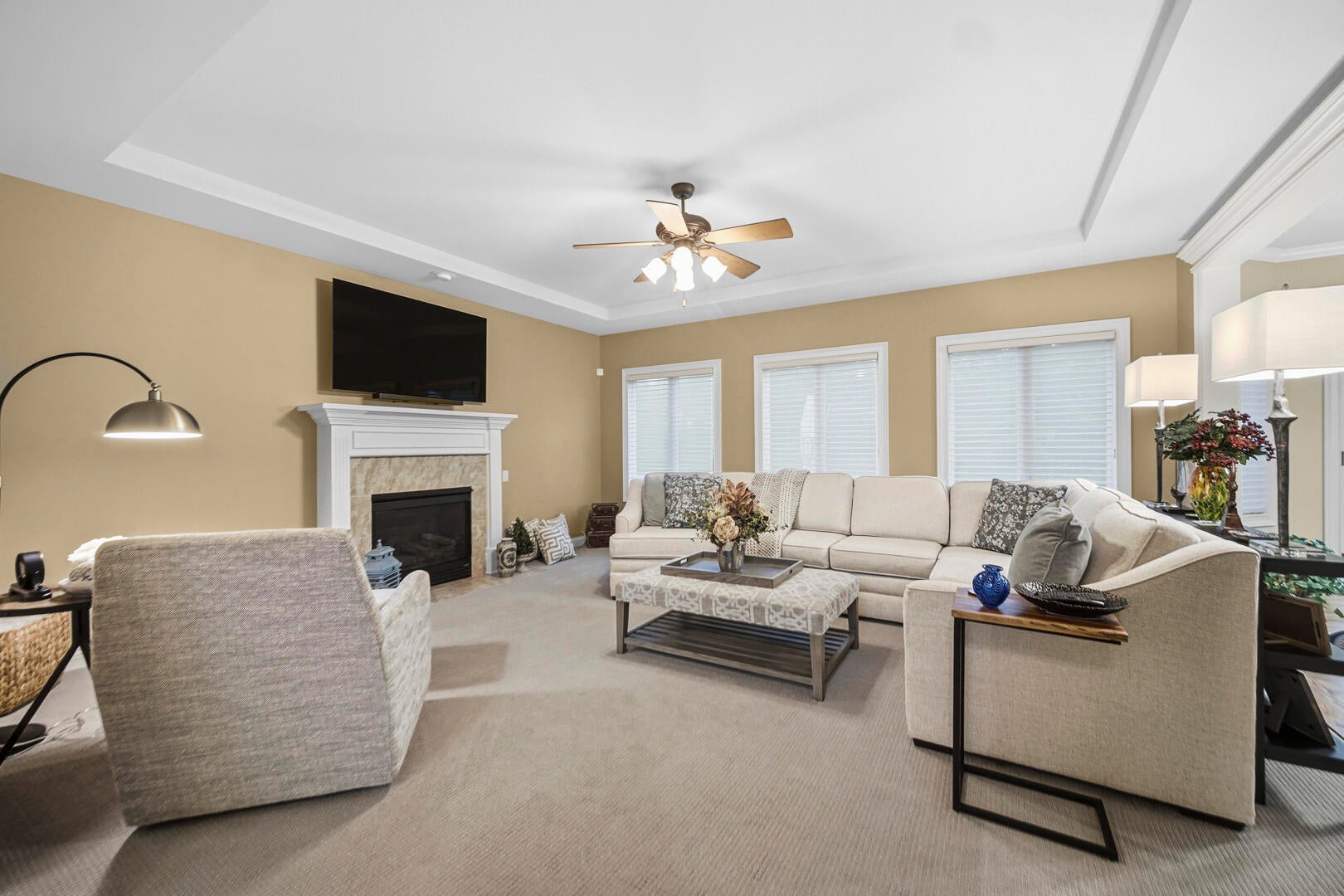 1129 Wellington Terrace
