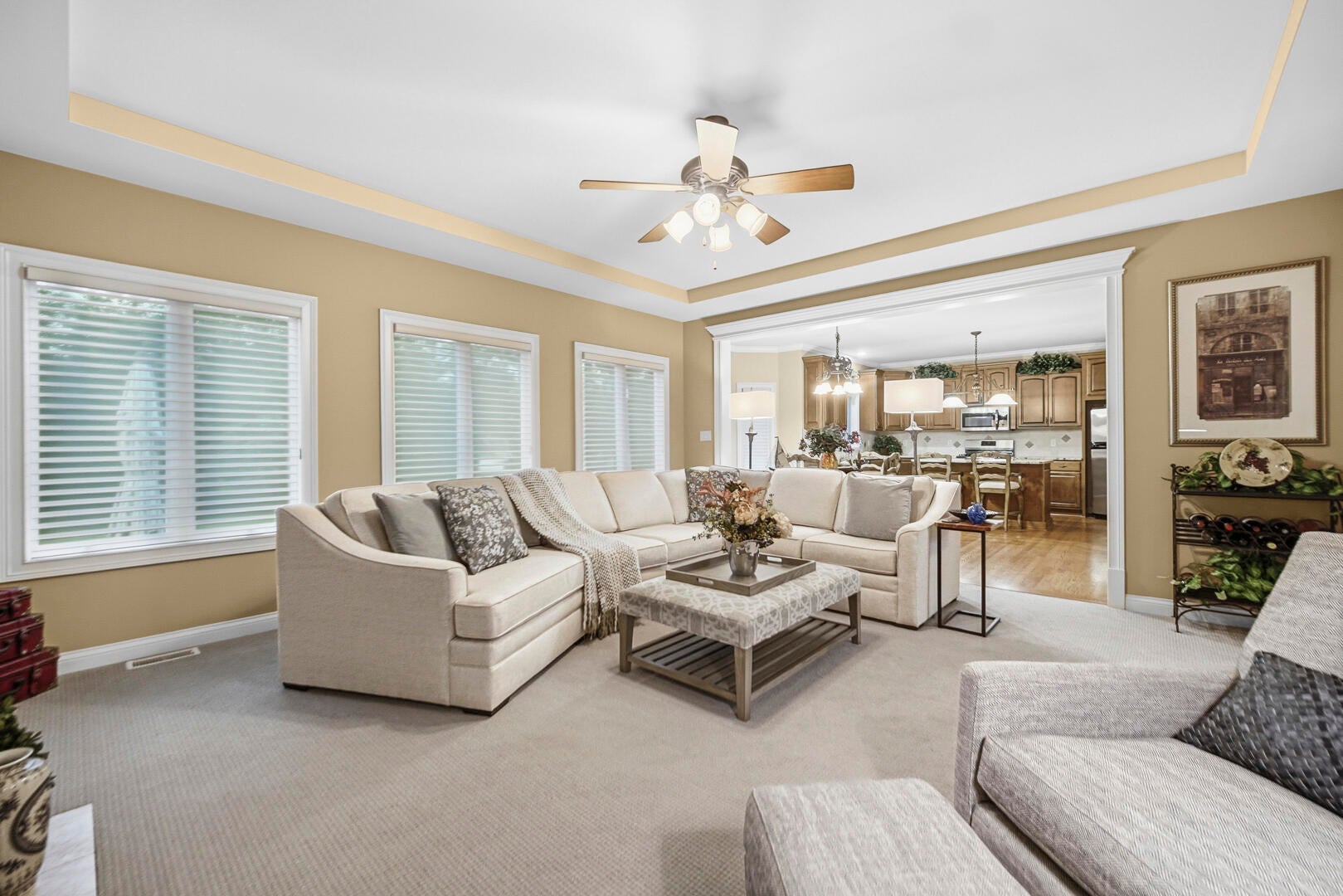1129 Wellington Terrace