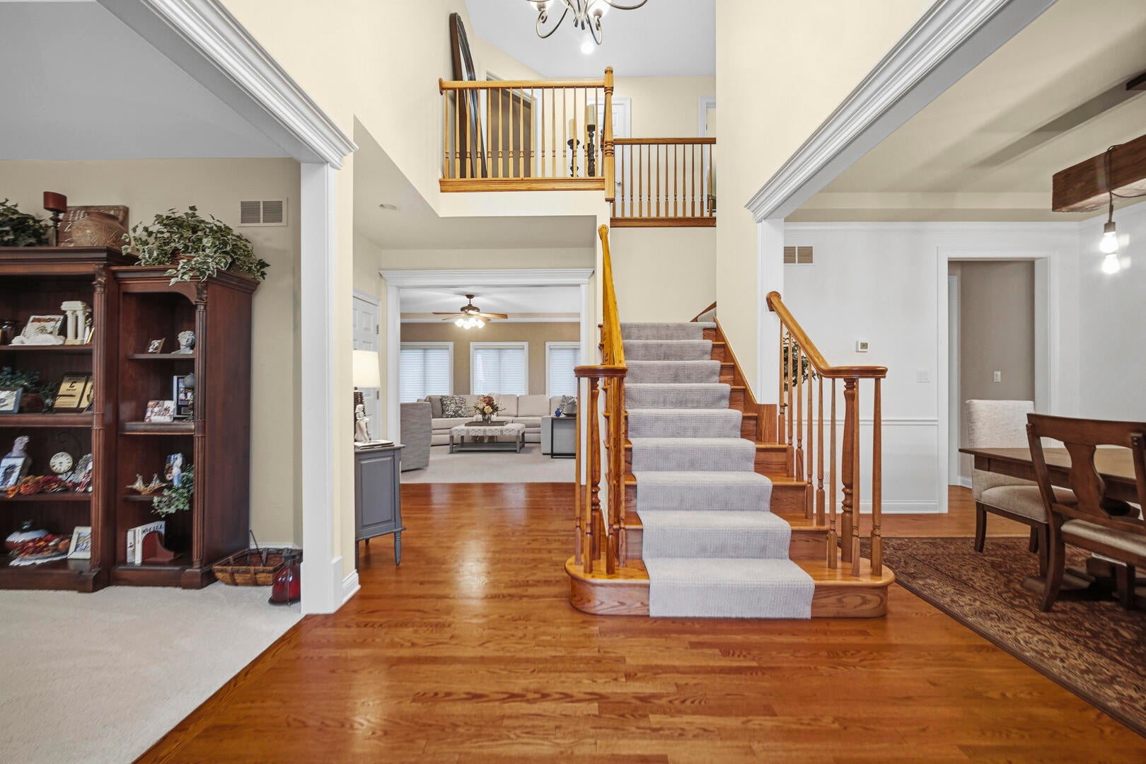 1129 Wellington Terrace