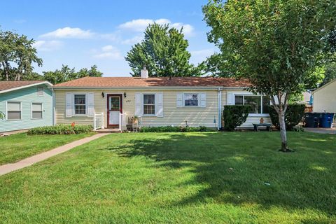 Photo for 432 Washington Park Boulevard