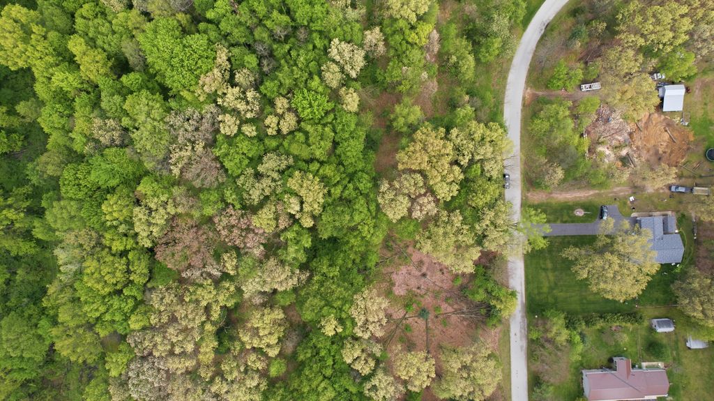 Photo of Lot 9 Shipping Lane W, Koontz Lake, IN 46574 (MLS # 839134)