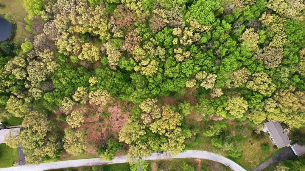 Photo of Lot 9 Shipping Lane W, Koontz Lake, IN 46574 (MLS # 839134)