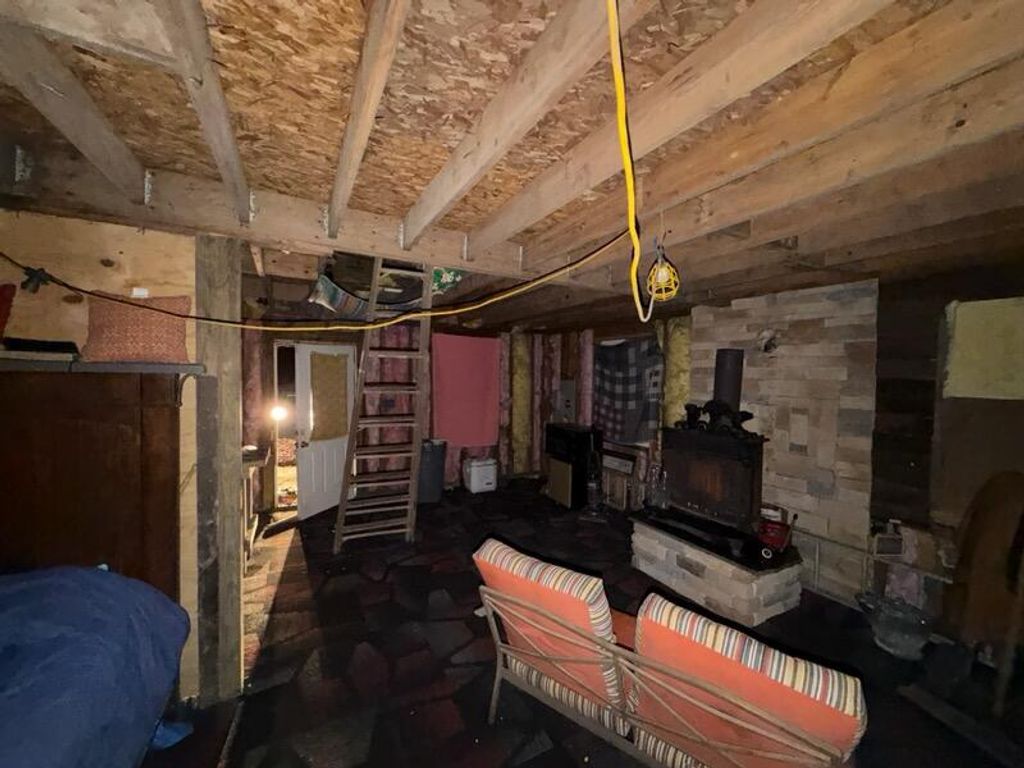 Photo of 122 Lake Hart, Mooresville, IN 46158 (MLS # 832177)