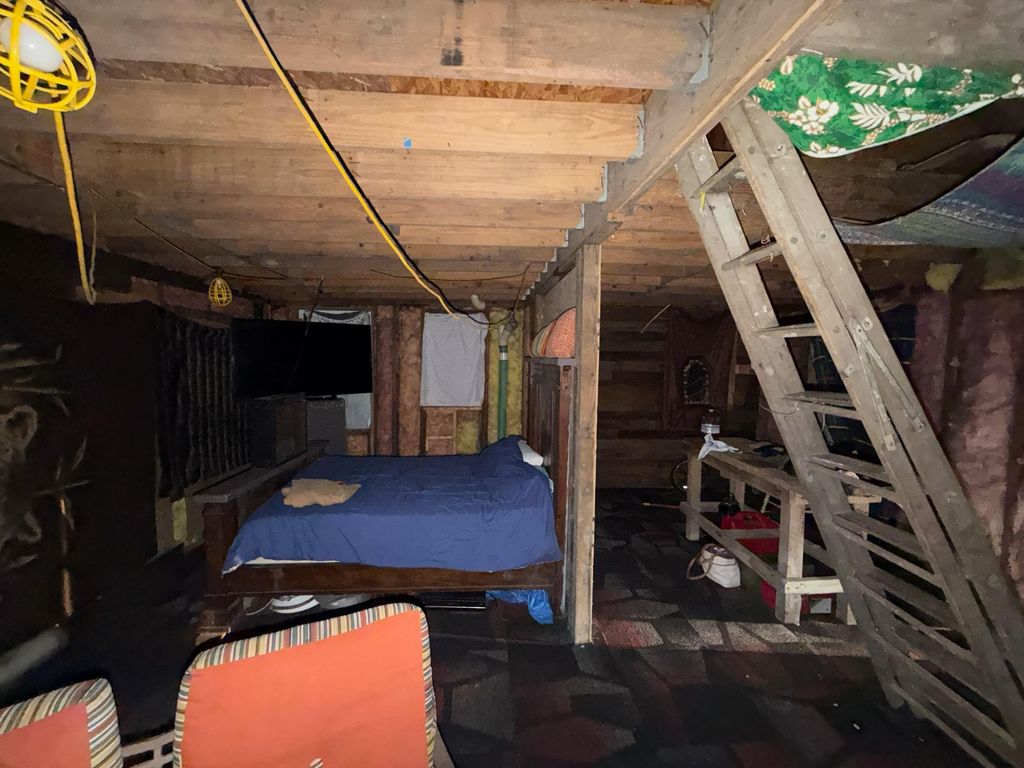 Photo of 122 Lake Hart, Mooresville, IN 46158 (MLS # 832177)