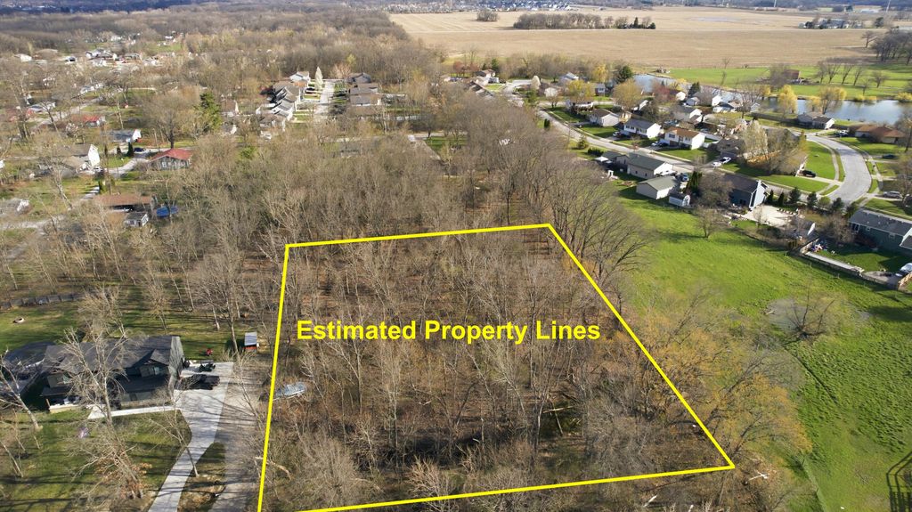 Photo of 6408 W 145th, Cedar Lake, IN 46303 (MLS # 837363)