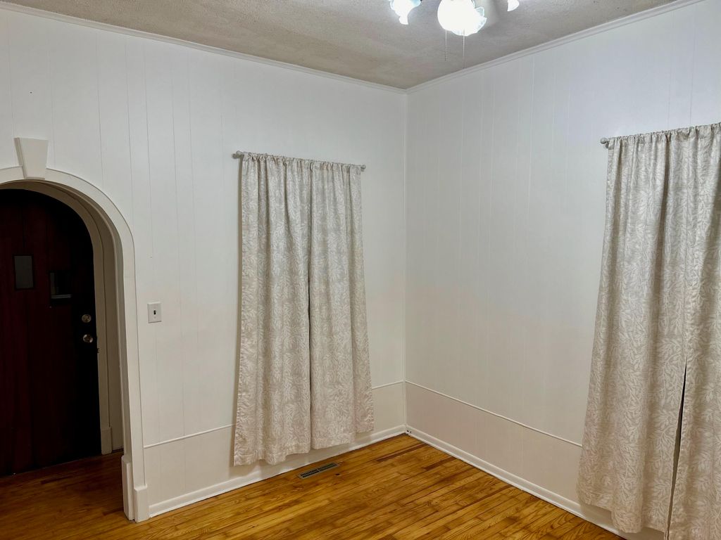 Photo of 308 Main Street, North Judson, IN 46366 (MLS # 829369)