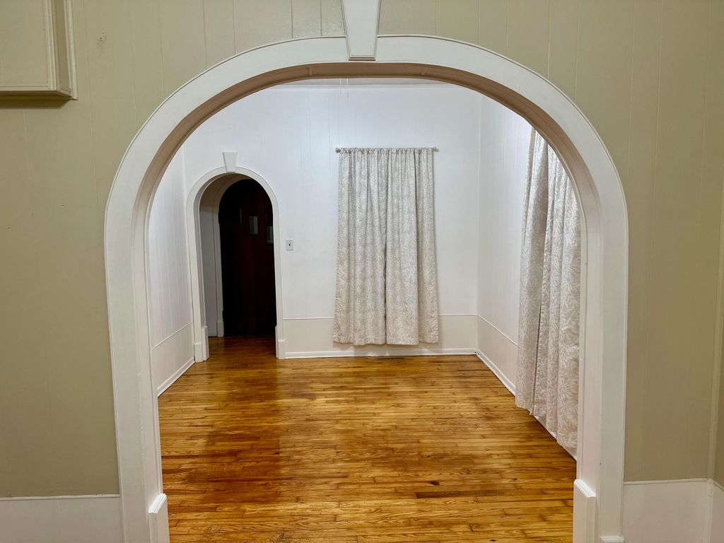 Photo of 308 Main Street, North Judson, IN 46366 (MLS # 829369)
