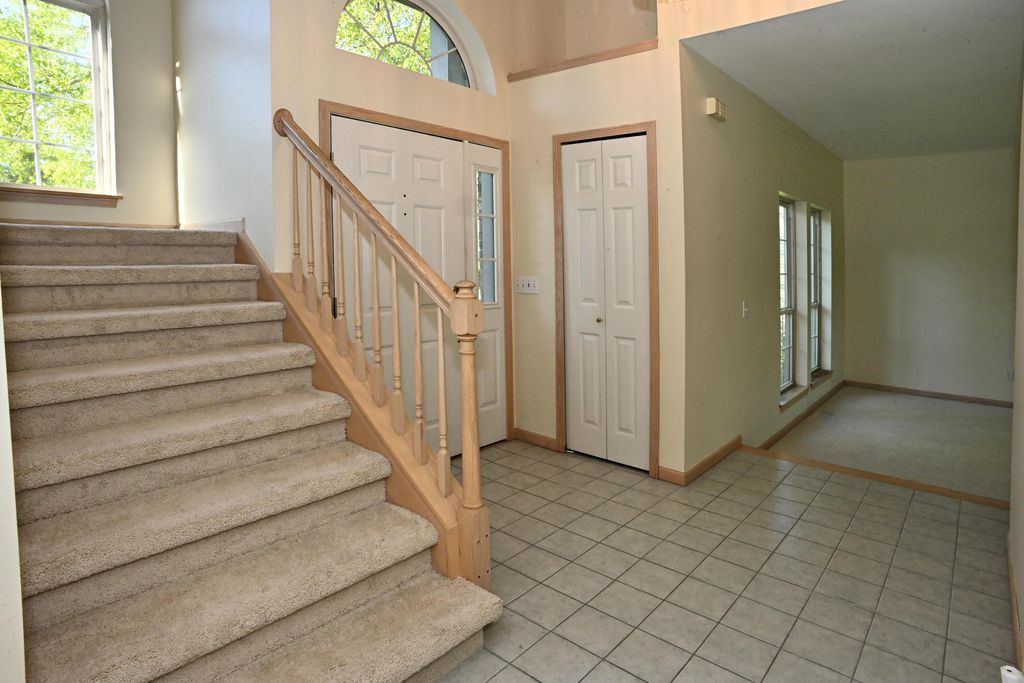 Photo of 378 Ballenisle Court, Chesterton, IN 46304 (MLS # 838502)