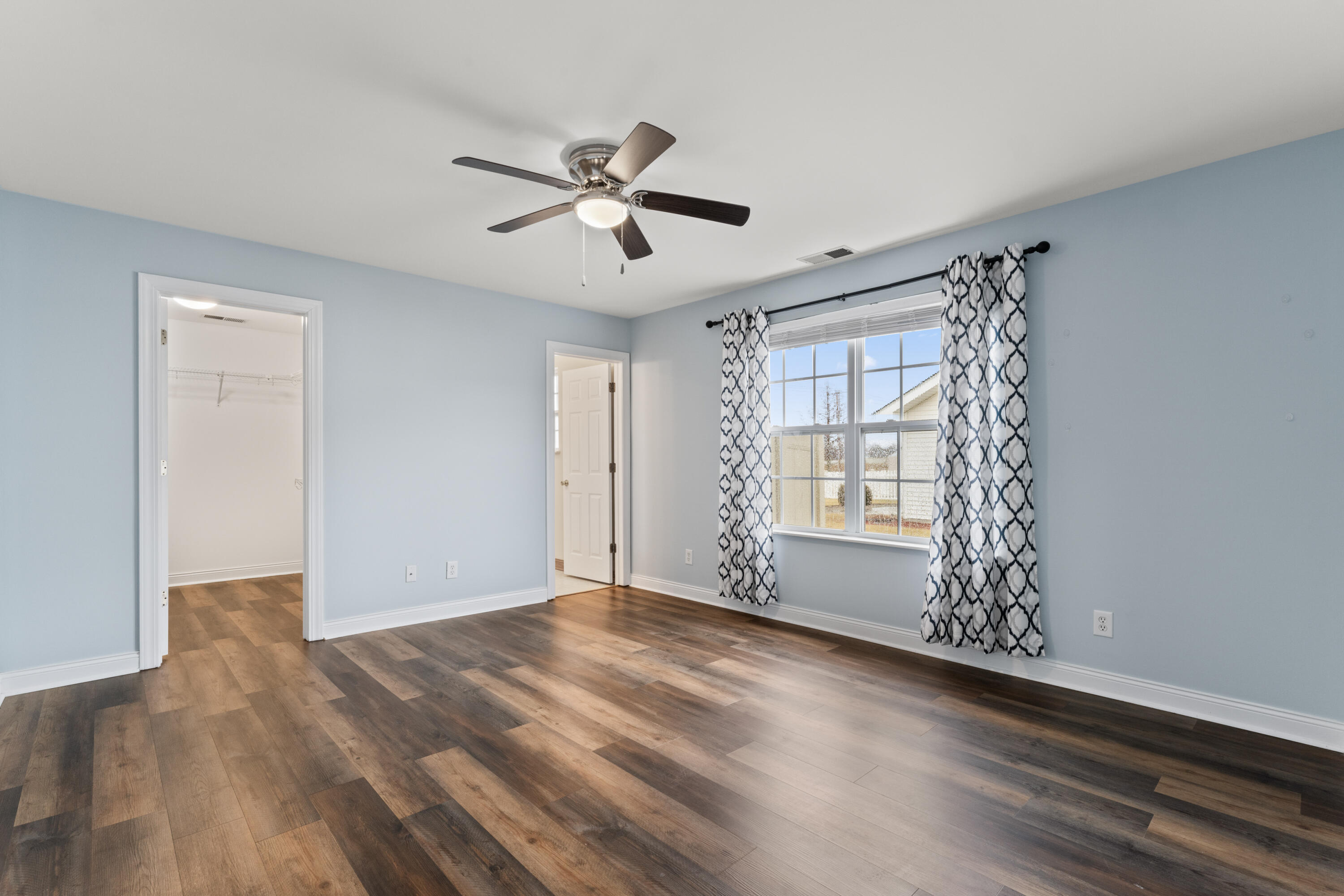 Schererville, Indiana 46375, United States, 2 Bedrooms Bedrooms, ,2 BathroomsBathrooms,Residential,Pending,84621