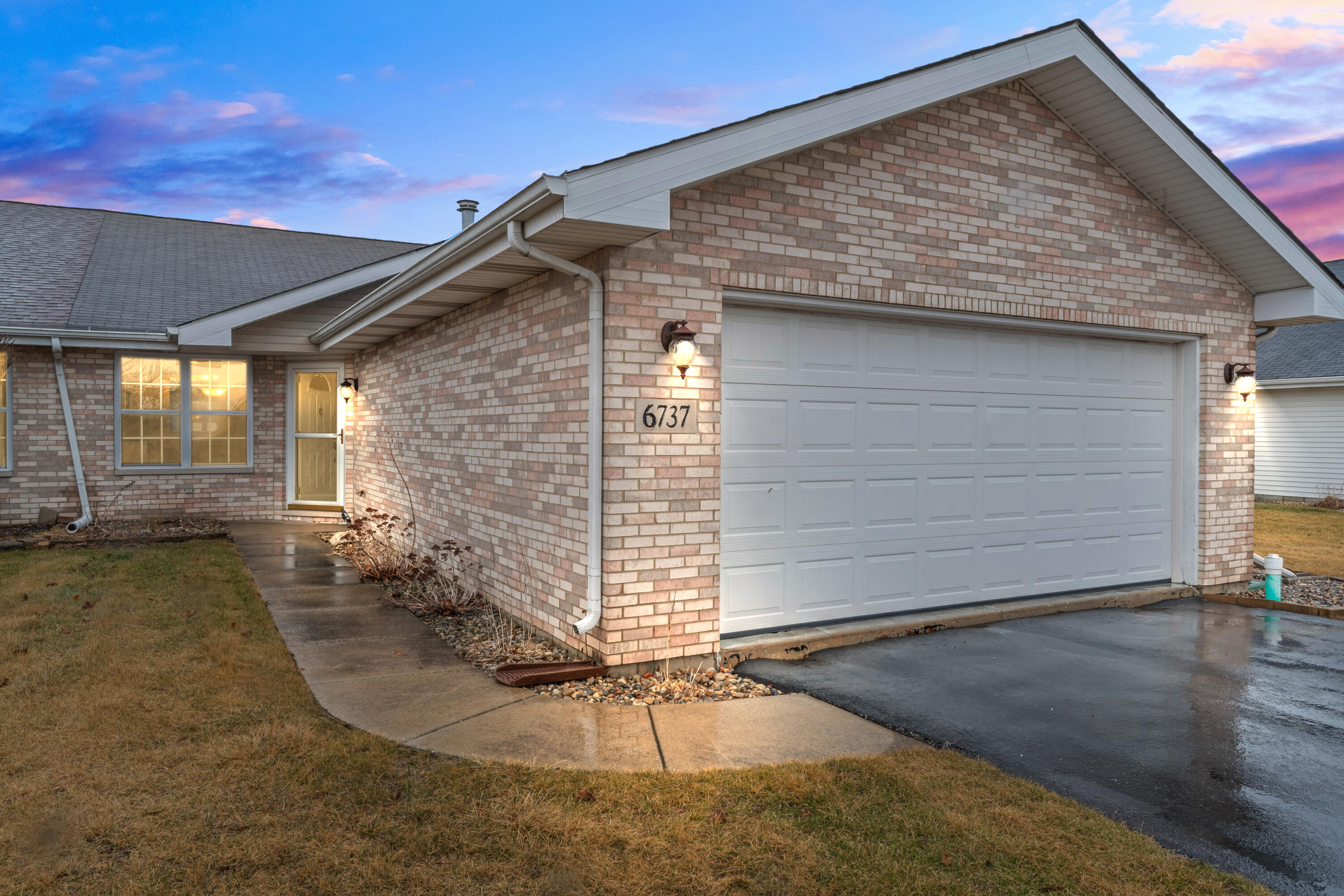 Schererville, Indiana 46375, United States, 2 Bedrooms Bedrooms, ,2 BathroomsBathrooms,Residential,Pending,84621 Schererville, Indiana 46375, United States, 2 Bedrooms Bedrooms, ,2 BathroomsBathrooms,Residential,Pending,84621