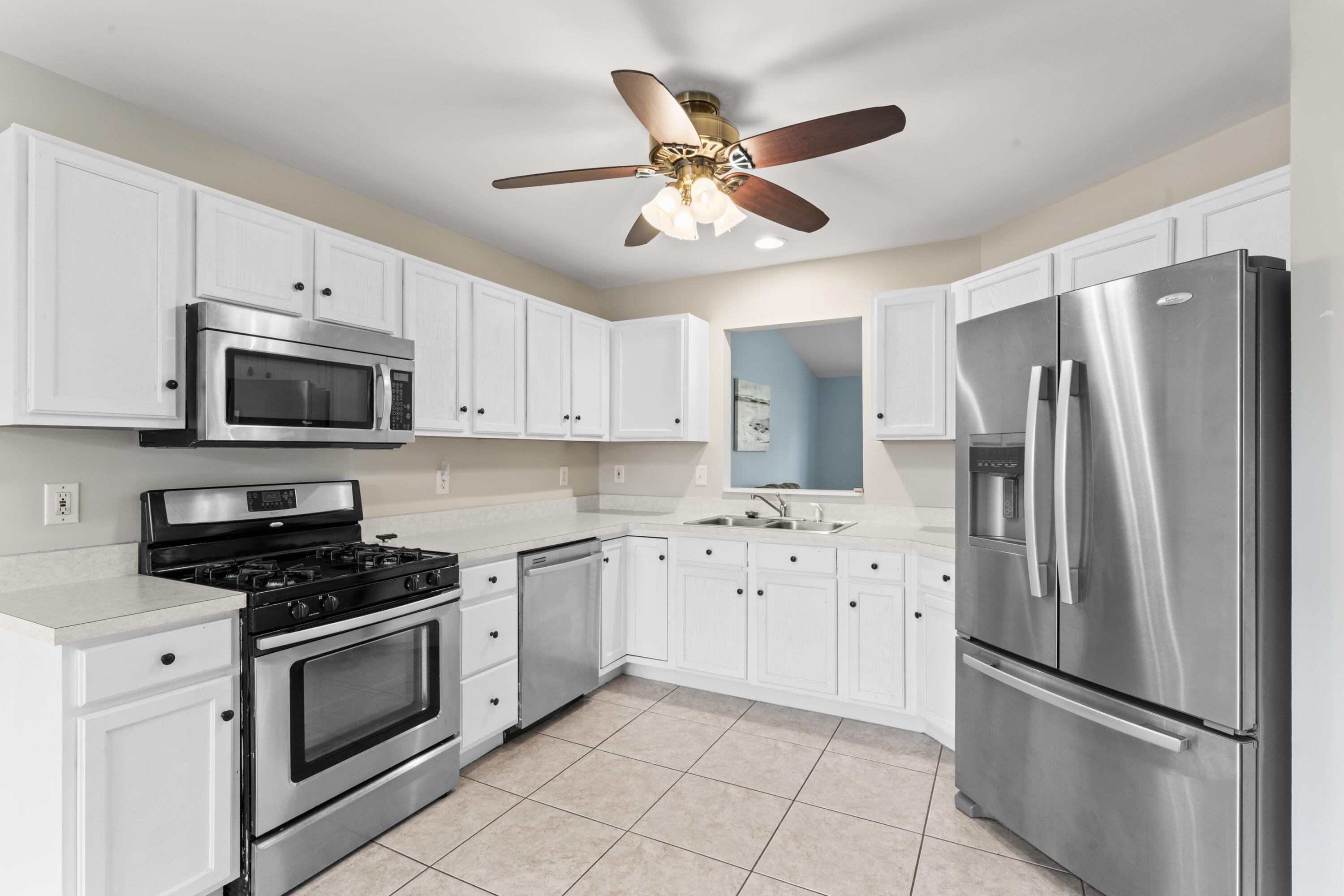 Schererville, Indiana 46375, United States, 2 Bedrooms Bedrooms, ,2 BathroomsBathrooms,Residential,Pending,84621