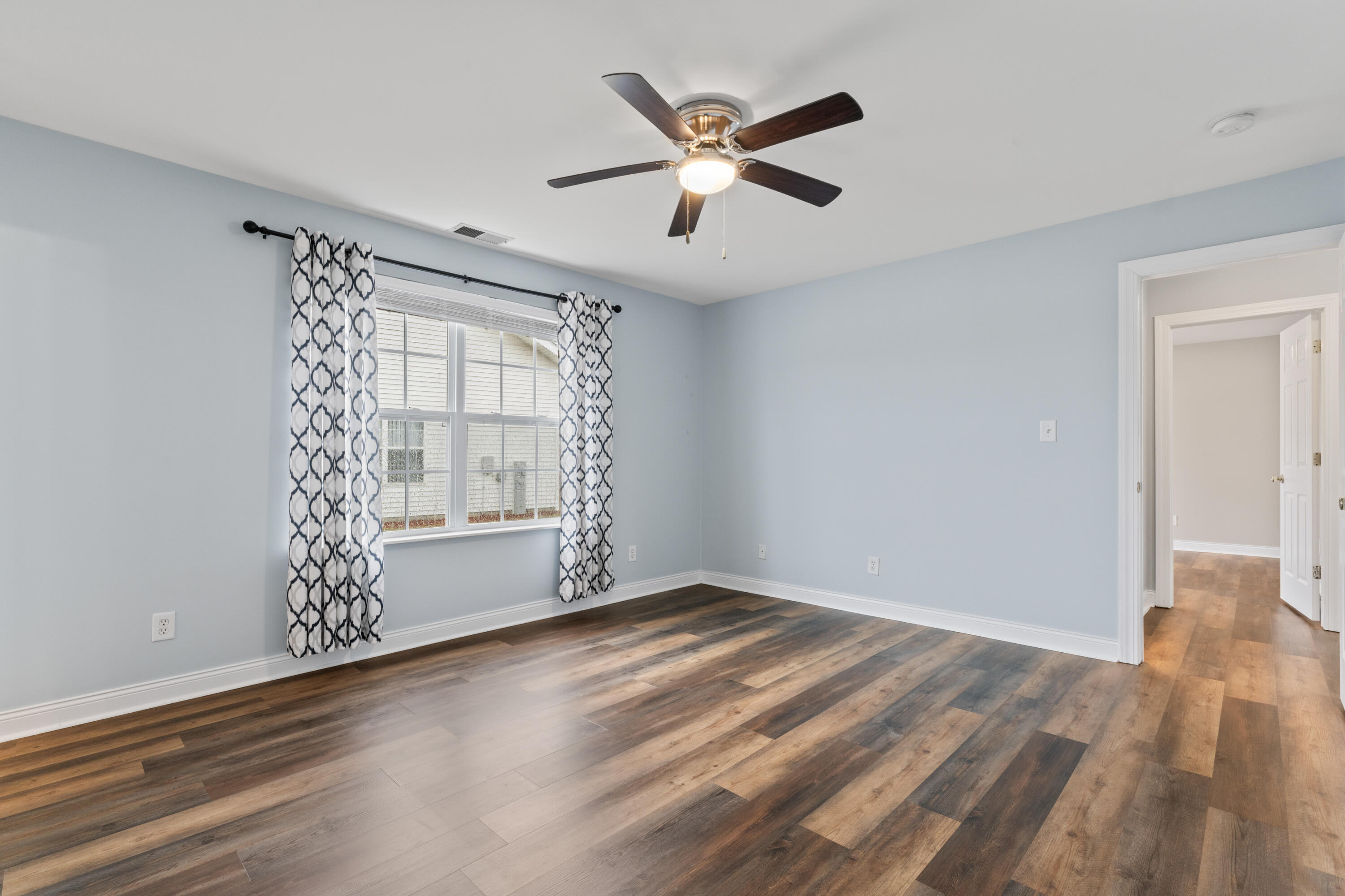 Schererville, Indiana 46375, United States, 2 Bedrooms Bedrooms, ,2 BathroomsBathrooms,Residential,Pending,84621