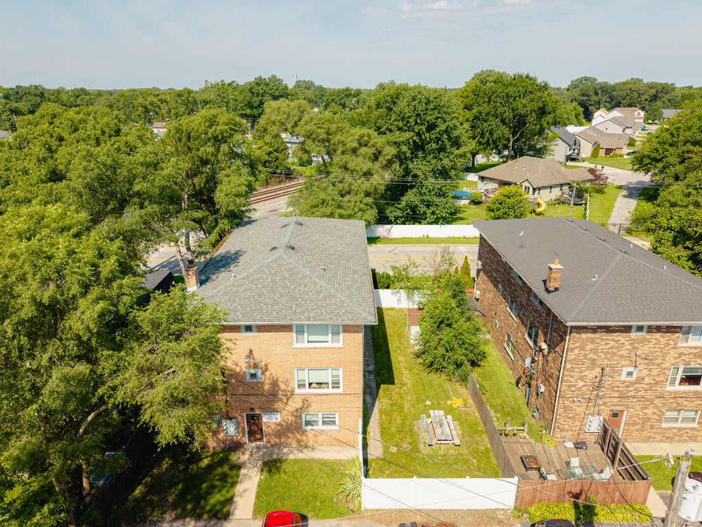 Photo of 7050 Idaho Avenue, Hammond, IN 46323 (MLS # 842304)